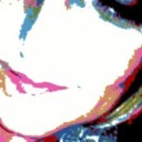 Brigitte Venti Image de profil
