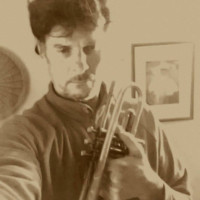 Claude Gros Image de profil
