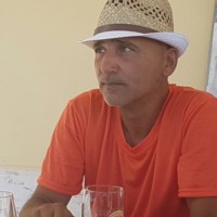 Claudio Ravenstein Profile Picture