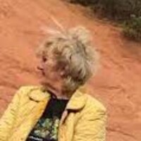 Cade Image de profil