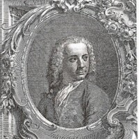 Canaletto Image de profil