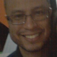 Fábio Lopes Foto do perfil