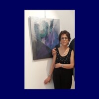 Carla Battaglia Profile Picture