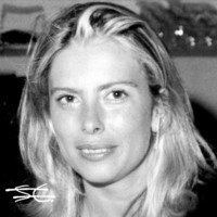 Carla Sá Fernandes Profile Picture
