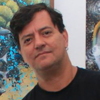 Carlinhos Muller Profile Picture