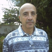 Carlo R. Pisano Immagine del profilo