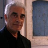 Carlos María Ferreira Soto Foto do perfil
