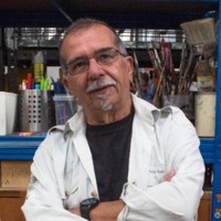 Carlos Sánchez Maydana Profile Picture