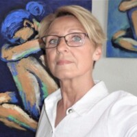 Carmen Tyrrell Profile Picture