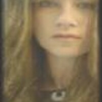 Carol Benson Profilbild