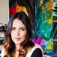 Carolina Tabares Botero Profile Picture