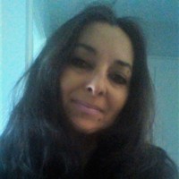 Caroline Colomina Image de profil