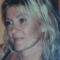 Carole Trioreau Image de profil