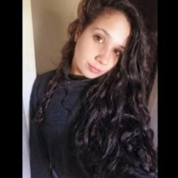 Carolina Velazquez Foto de perfil