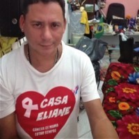 Fabio Bezerra Foto do perfil