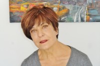 Catherine Cascio