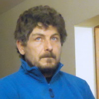 Nicolas Castus Decressac Image de profil