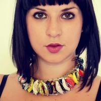 Caterina Rotella Profile Picture