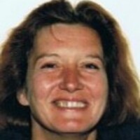 Catharina Raby Profilbild