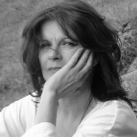 Catherine Decressac Image de profil