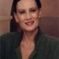 Catherine Grace Profile Picture