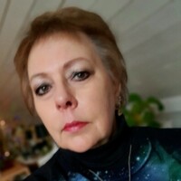 Catherine Rogers Profile Picture