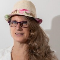 Catherine Toiron Profile Picture