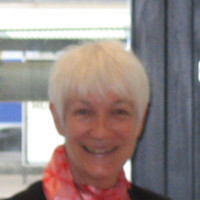 Catherine Vuillard Image de profil