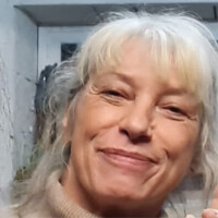 Catherine Demaugé Bost Profil fotoğrafı
