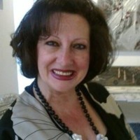 Cathy Claudio Profile Picture