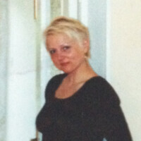 Cathy Dapvril (CDL) Image de profil