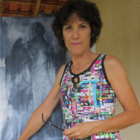 Cathy Lebret Image de profil