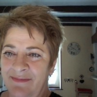 Cathy Lemaire Image de profil