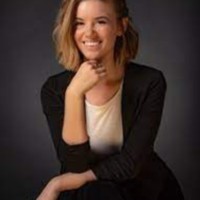 Cecelia Johnson Profile Picture