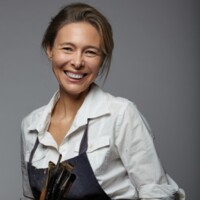 Cécile Guth Profile Picture