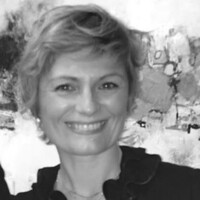 Cécile Valle Image de profil