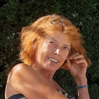 Cécilia Crivelli Zdjęcie profilowe