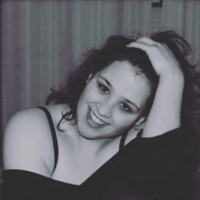Célia Grimaneza Foto do perfil
