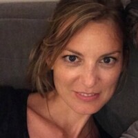 Céline Pasteur Image de profil