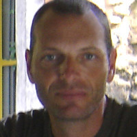 Cesare Bollani Foto do perfil