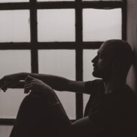 Levan Chabukiani Profile Picture