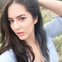 Chaima Zaafouri Profilbild