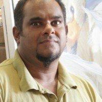 Chamindra De Silva Abeyewickreme Profile Picture