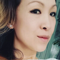 Chan N.May Foto do perfil