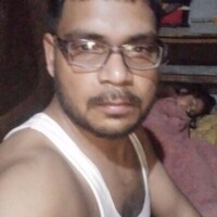 Chandervir Singh プロフィールの写真