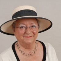 Chantal De Weer Zdjęcie profilowe
