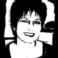 Chantal Aviles Image de profil