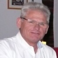 Charles Bailly Profilbild