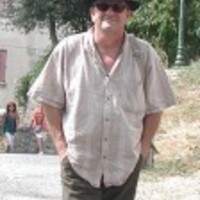 Charles Nadeau Zdjęcie profilowe