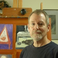 Charles Riley Profilbild
